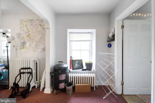 4841 Germantown Ave, Philadelphia PA 19133-1808 exterior