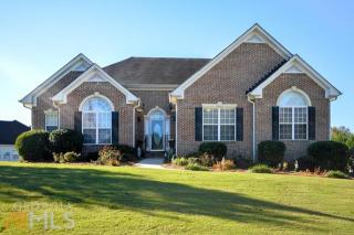 160 Ridge Xing, Temple, GA 30179-4857