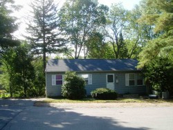 91 Christina St, Newton, MA 02461-1913