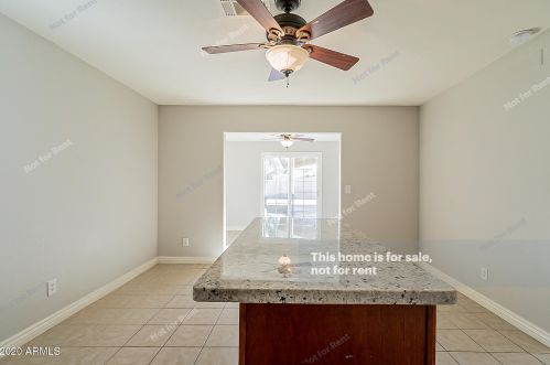 1939 Amelia Ave, Phoenix AZ 85037-2371 exterior