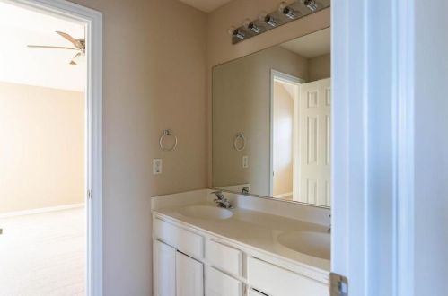 2308 High Country Way, Plano TX  75025-4780 exterior