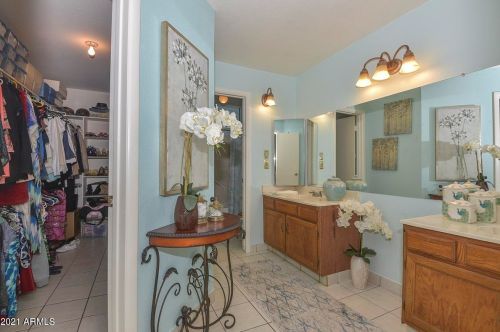 19234 5 St, Phoenix AZ 85040-8707 exterior