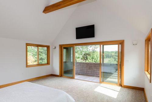 155 Great Nck Rd, Wareham MA 02571-2426 exterior