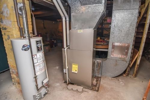 784 Broadway, Everett MA 02149-4046 exterior