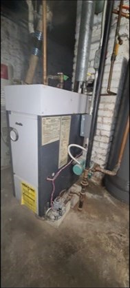 295 Merrimack St, Lawrence MA 01843-1404 exterior