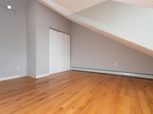 192 Washington Ave, Chelsea MA 02150-3903 exterior