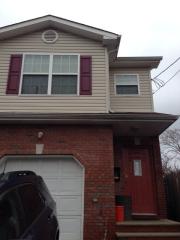 5 Edwin St, Carteret NJ  07008-3356 exterior