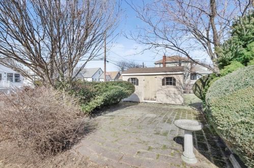 25 Edith St, Everett MA 02149-1718 exterior