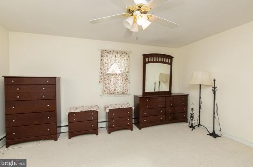 1398 Good Intent Rd, West Deptford NJ 08096-6116 exterior