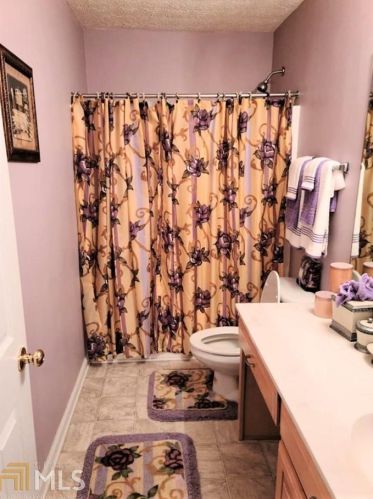 297 Sunderland Way, Stockbridge GA 30281-7956 exterior