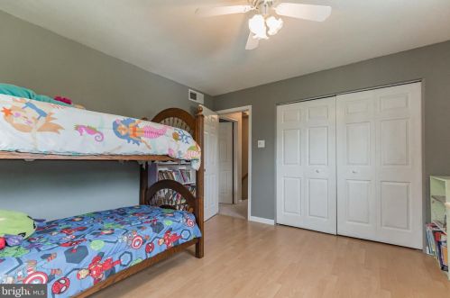 841 Boundary Rd, West Deptford NJ 08096-3614 exterior