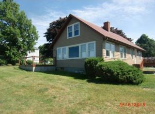 100 Northridge Rd, Ipswich, MA 01938-1472