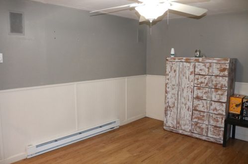 4 Wind Dr, Plymouth MA  02360-2714 exterior