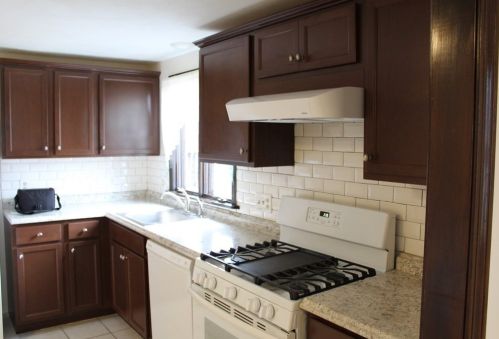 29 Thornton St, Quincy MA 02170-3413 exterior