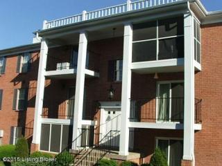 1107 Donard Park Ave, Louisville, KY 40218-2197