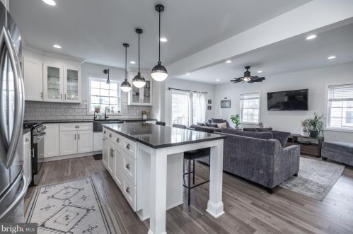 826 Belmont Ave, Camden NJ  08108-3104 exterior