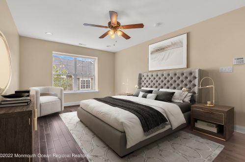 92 Brookfield Dr, Jackson Twp NJ  08527-3876 exterior