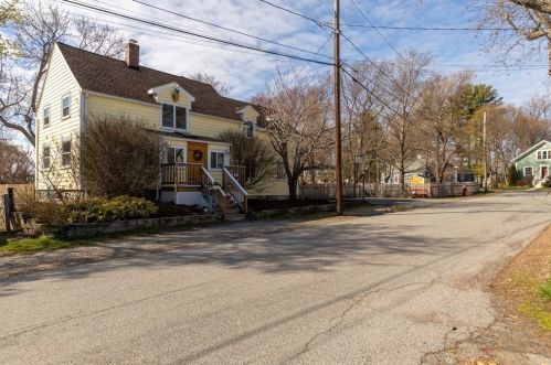 39 Kimball Ave, Ipswich, MA 01938-1206