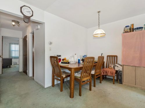 110 Sussex St, East Newark NJ 07029-2121 exterior