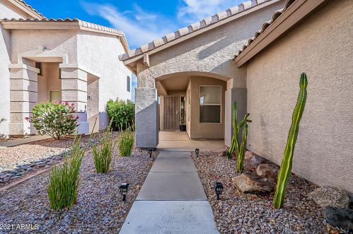 4151 Anderson Dr, Phoenix, AZ 85032-2265