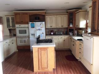 507 Main St, Aura NJ  08028-1635 exterior