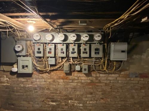 14 Parker Ave, Montgomery MA 01085-1518 exterior