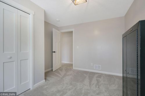 31993 152nd St, Princeton MN  55371 exterior