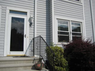 55 Village Dr, Hardyston, NJ 07419-1133