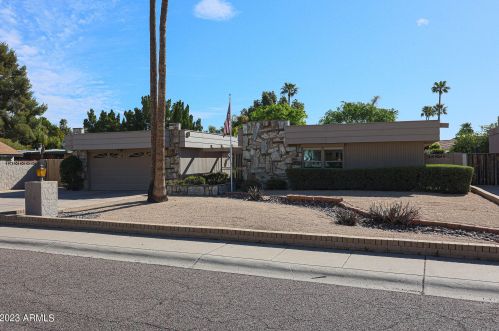 14803 3rd Ave, Phoenix, AZ 85023-5287