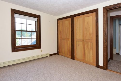 11 Clifford Rd, Southborough MA 01772-1502 exterior