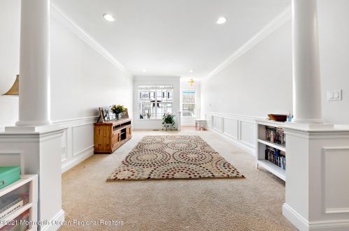 19 Brookfield Dr, Jackson Twp NJ 08527-3865 exterior