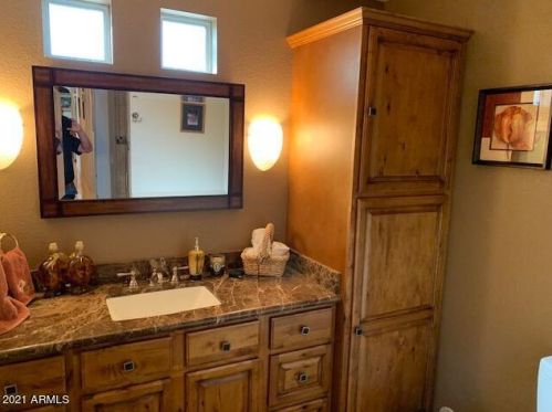 18837 36 Pl, Phoenix AZ 85050-8387 exterior