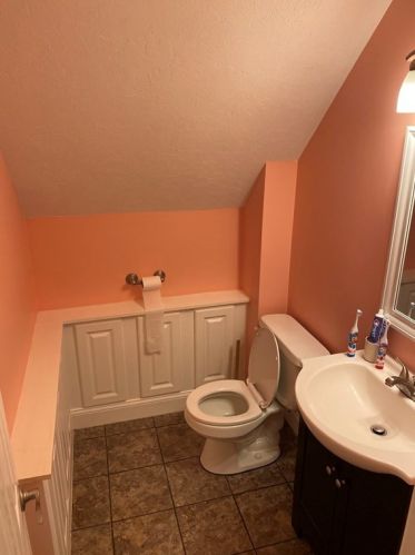 10 Jefferson St, Taunton MA  02780-2551 exterior