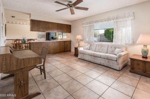 10409 38 Dr, Phoenix AZ 85053-4514 exterior