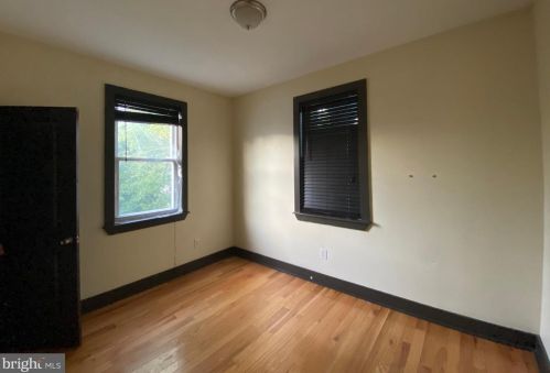 1839 Bouvier St, Philadelphia PA  19121-3305 exterior