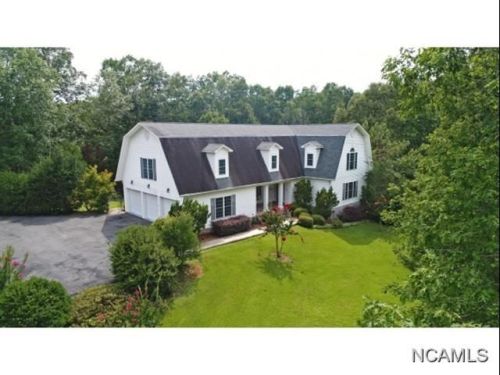 1900 Us Highway 278, Cullman AL  35055-9686 exterior