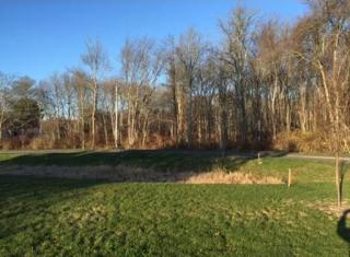 2 Stonebridge Ln, Dartmouth, MA 02748-5500