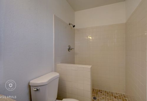 3101 75 Dr, Phoenix AZ 85033-3704 exterior