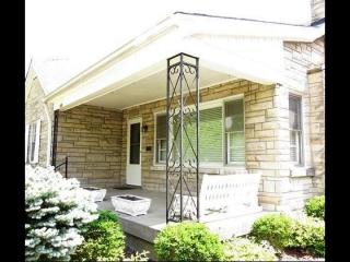 5113 Southern Pkwy, Louisville, KY 40214-1323