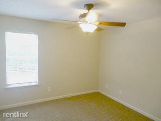 1706 Patton Creek Blvd, Birmingham AL  35226 exterior