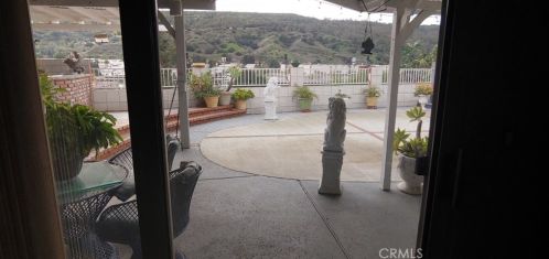 13574 Loumont St, Whittier CA 90601-1337 exterior