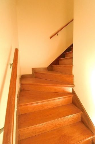 218 Norfolk St, Worcester MA 01604-2910 exterior