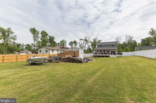 841 Boundary Rd, West Deptford NJ 08096-3614 exterior