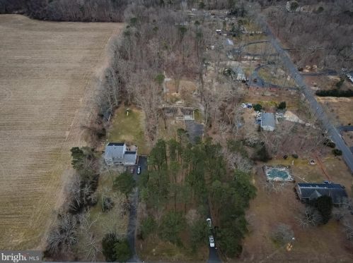 150 Cedar Brk Rd, Erial NJ 08081-9357 exterior