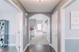 421 Remington Ave, Gallatin, TN 37066-7532