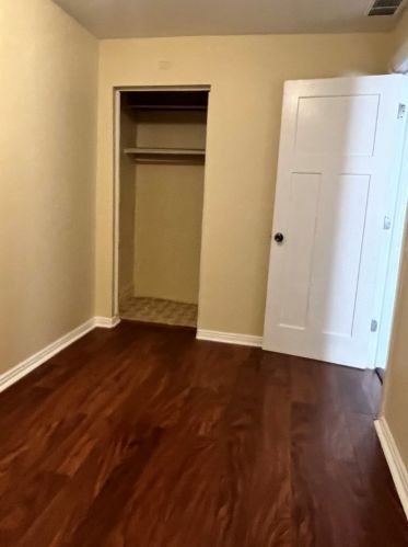 1511 Kenilworth Ave, Forest View IL 60402-2213 exterior