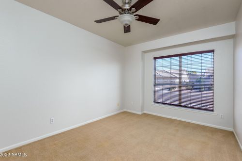 14620 44th St, Phoenix AZ 85032-4705 exterior