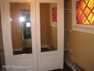 1128 3rd St, Louisville KY  40203-2924 exterior