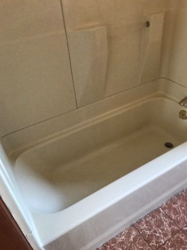 73 Dyer Ave, Whitman MA exterior