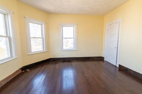 179 Shute St, Everett MA 02149-3133 exterior